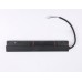 Блок питания TRACK SYSTEM GL3662 Ambrella