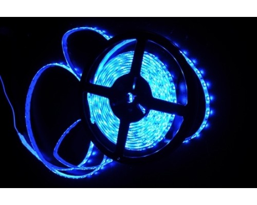 Светодиодная лента  LC-3528-W-12B60 Ledcraft