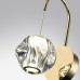Бра Jemstone 5085/5WL Odeon Light