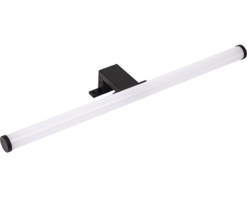 Подсветка для картин Orizzone A2937AP-1BK Arte Lamp