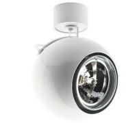 Спот XFST XFST65 Italline