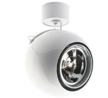 Спот XFST XFST65 Italline