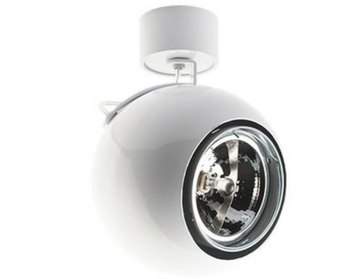 Спот XFST XFST65 Italline