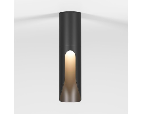 Точечный светильник Apex 25113/LED Elektrostandard
