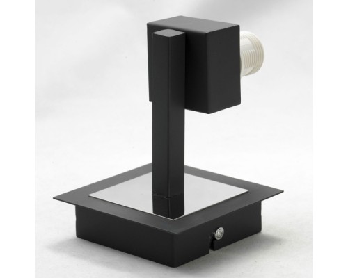 Бра Lente GRLSC-2501-01 Lussole Loft