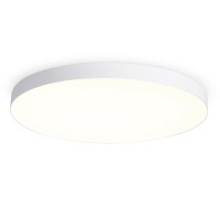 Потолочный светильник Orbital Air Alum FV5539 Ambrella