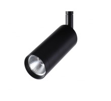 Трековый светильник MAGNET CYLINDER MAGNET AM429 CX-B11-10W-4000K AM Group