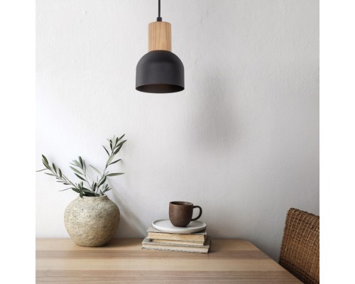 Подвесной светильник Cairo 4894 Cairo TK Lighting