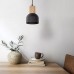 Подвесной светильник Cairo 4894 Cairo TK Lighting