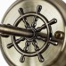 Бра Sailor A4524AP-1AB Arte Lamp