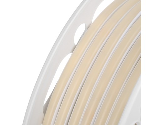 Светодиодная лента  WLS-220V-COB-8W/6500/S280 Wolta