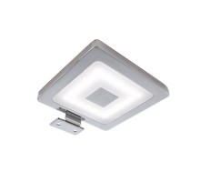 Настенный светильник Mirror 687038 Deko-Light