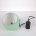 Подвесной светильник Aura 20 LH032008 Lighthall