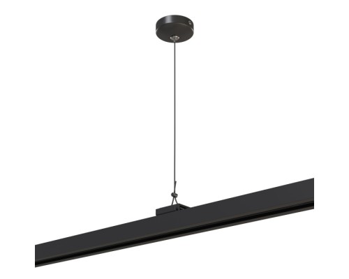 Подвесной комплект Barra 504177 Lightstar