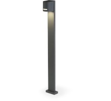 Наземный светильник GARDEN ST3752 Ambrella