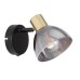 Спот Jay 54305-1 Globo