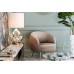 Интерьерная настольная лампа  22-89024 Garda Decor