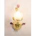 Бра  4349/A1 Doge Luce