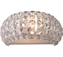 Настенный светильник Jacobina TL1161-2W TopLight