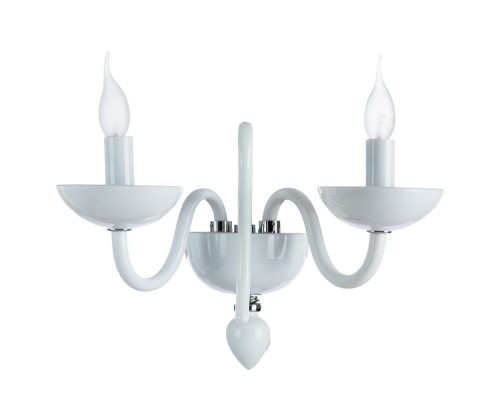Бра Pallada 6004/03 AP-2 Divinare