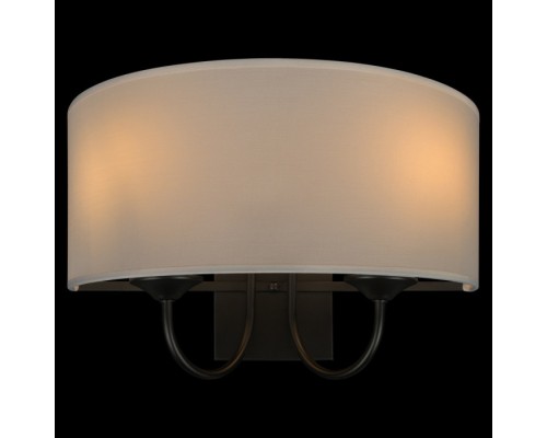 Бра Balance 10416W BL Loft It