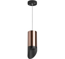 Подвесной светильник Rullo RP43037 Lightstar