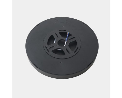Потолочный светильник Clt 526 CLT 526C400 BL Crystal Lux