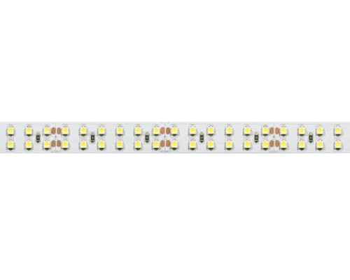 Светодиодная лента RT открытая 024075(B) Arlight