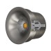 Точечный светильник  IT014-0208 nickel Italline