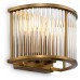 Бра Savoy FR5053WL-02BS Freya