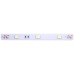 Светодиодная лента SWG530 SWG530-12-7.2-W-M SWG