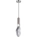 Подвесной светильник Lia 6696/5L Odeon Light