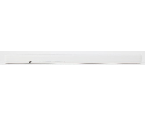 Аварийный светильник  DBA-107-0-20 ЭРА