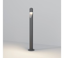 Наземный светильник Hagen O423FL-L5GF Maytoni