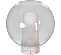 Интерьерная настольная лампа Nora 8404 Mantra