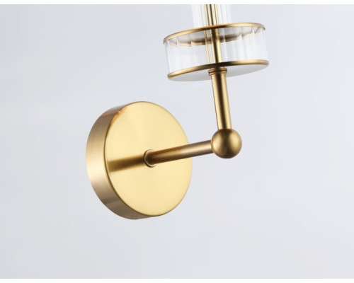Бра HIGH LIGHT LH71025 Ambrella
