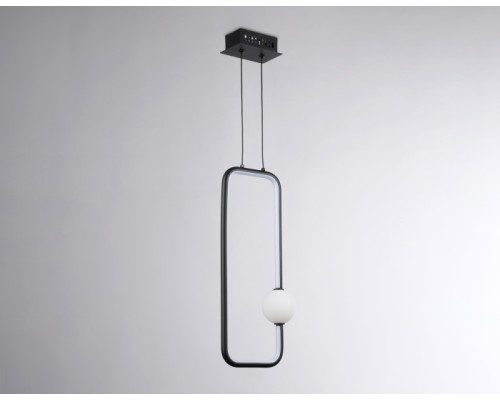 Подвесной светильник Comfort FL66363 Ambrella