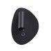 Спот Roy 7182/9WL Odeon Light