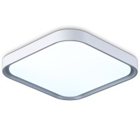 Потолочный светильник Orbital FZ1250 Ambrella