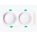 Точечный светильник SPOT 009179 LEDS Power