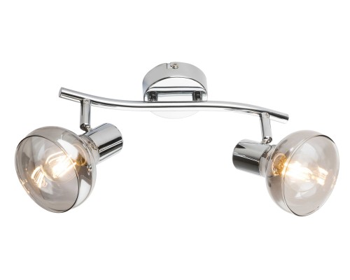 Спот Lothar 54921-2 Globo