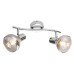 Спот Lothar 54921-2 Globo