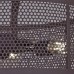 Потолочная люстра  IL1031-3C-05 COFFE ILLUMICO