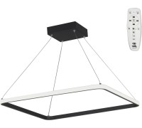 Подвесной светильник  V2507DT-1/1S Vitaluce