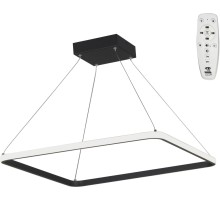 Подвесной светильник  V2507DT-1/1S Vitaluce