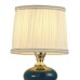 Бра Макей 1031/1W-GD-DGN-WT Lumien Hall