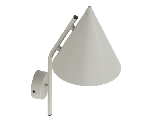 Бра Cono 11089 CONO BEIGE TK Lighting