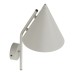 Бра Cono 11089 CONO BEIGE TK Lighting