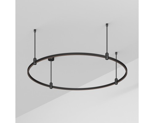 Шинопровод APRIORI 048497 Arlight