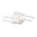 Потолочная люстра Acrylica FA1031 Ambrella